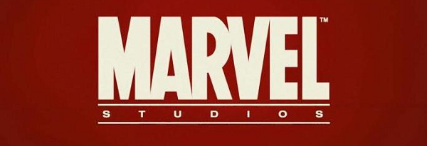 Marvel Studios Logo